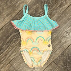 Matilda Jane Swimsuit
